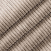 Charlotte - D3881 - Stone - Fabric by the Yard - D3881 - D3881_Rolled