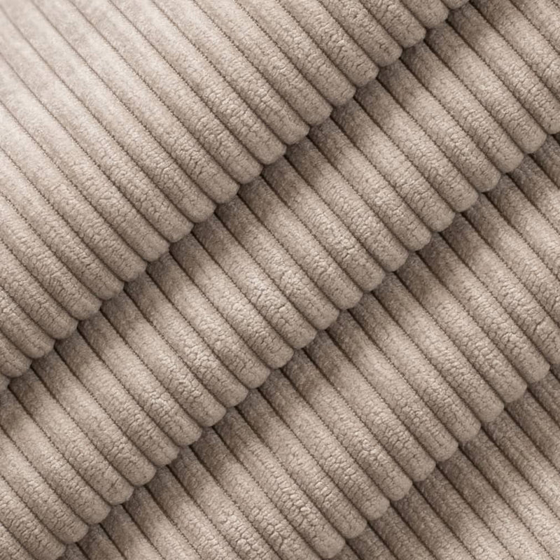 Charlotte - D3881 - Stone - Fabric by the Yard - D3881 - D3881_Rolled