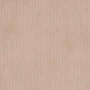 Charlotte - D3882 - Sand - Fabric by the Yard Sand