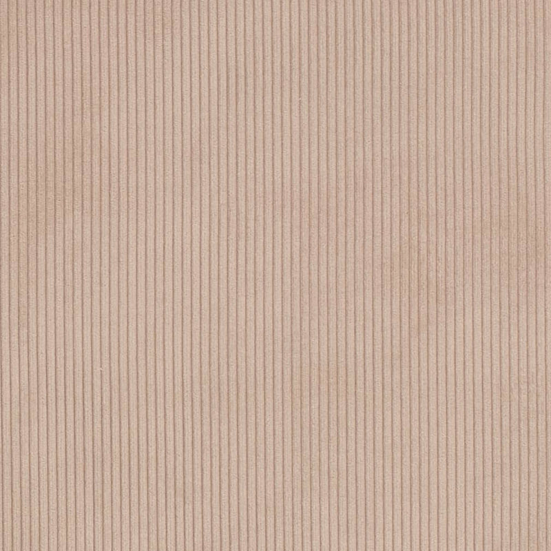 Charlotte - D3882 - Sand - Fabric by the Yard Sand