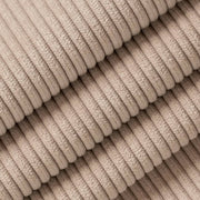Charlotte - D3882 - Sand - Fabric by the Yard - D3882 - D3882_Rolled
