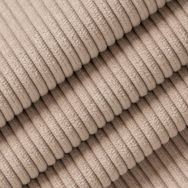 Charlotte - D3882 - Sand - Fabric by the Yard - D3882 - D3882_Rolled