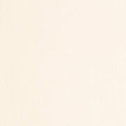 Charlotte - D3885 - Eggshell - Fabric by the Yard Eggshell