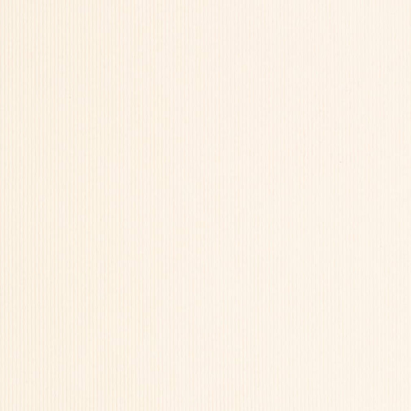 Charlotte - D3885 - Eggshell - Fabric by the Yard Eggshell