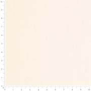 Charlotte - D3885 - Eggshell - Fabric by the Yard - D3885 - D3885_Ruler