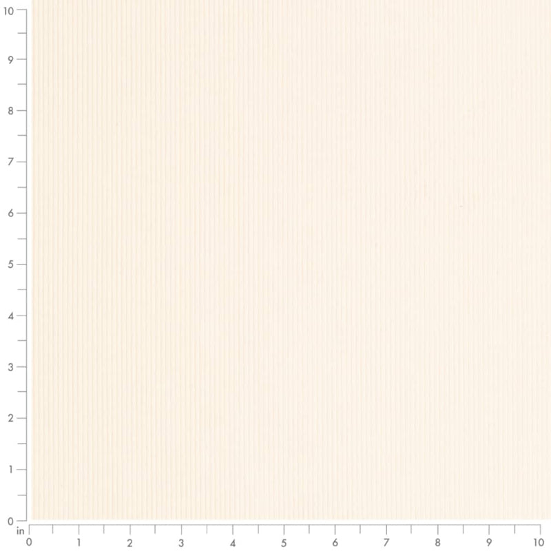 Charlotte - D3885 - Eggshell - Fabric by the Yard - D3885 - D3885_Ruler