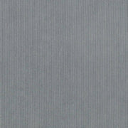 Charlotte - D3886 - Powder Blue - Fabric by the Yard Powder Blue