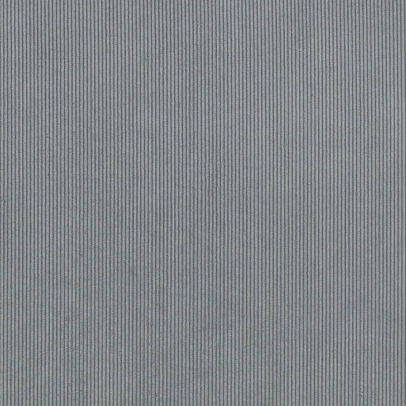 Charlotte - D3886 - Powder Blue - Fabric by the Yard Powder Blue