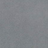 Charlotte - D3886 - Powder Blue - Fabric by the Yard