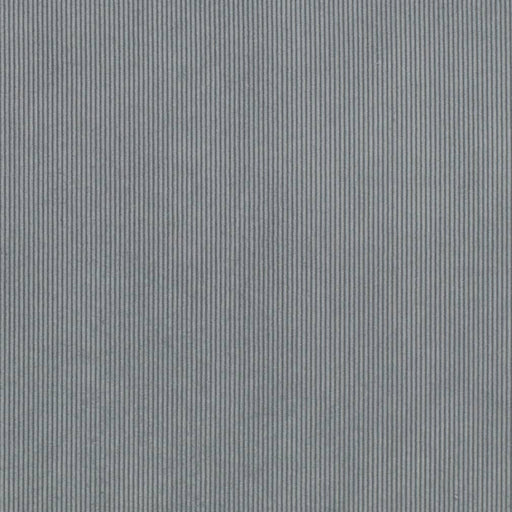 Charlotte - D3886 - Powder Blue - Fabric by the Yard Powder Blue