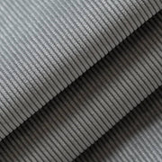 Charlotte - D3886 - Powder Blue - Fabric by the Yard - D3886 - D3886_Rolled