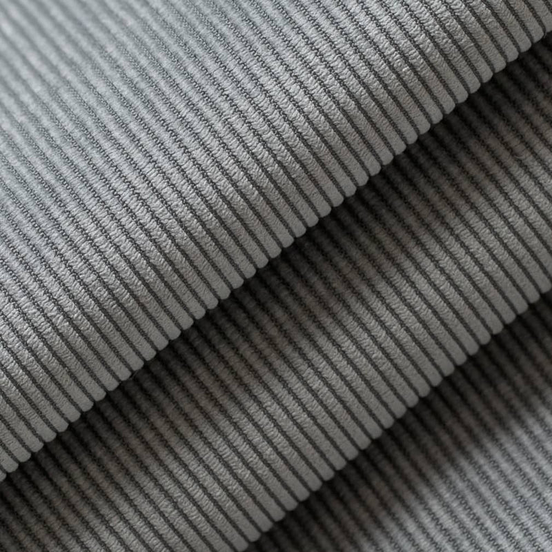 Charlotte - D3886 - Powder Blue - Fabric by the Yard - D3886 - D3886_Rolled