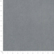 Charlotte - D3886 - Powder Blue - Fabric by the Yard - D3886 - D3886_Ruler
