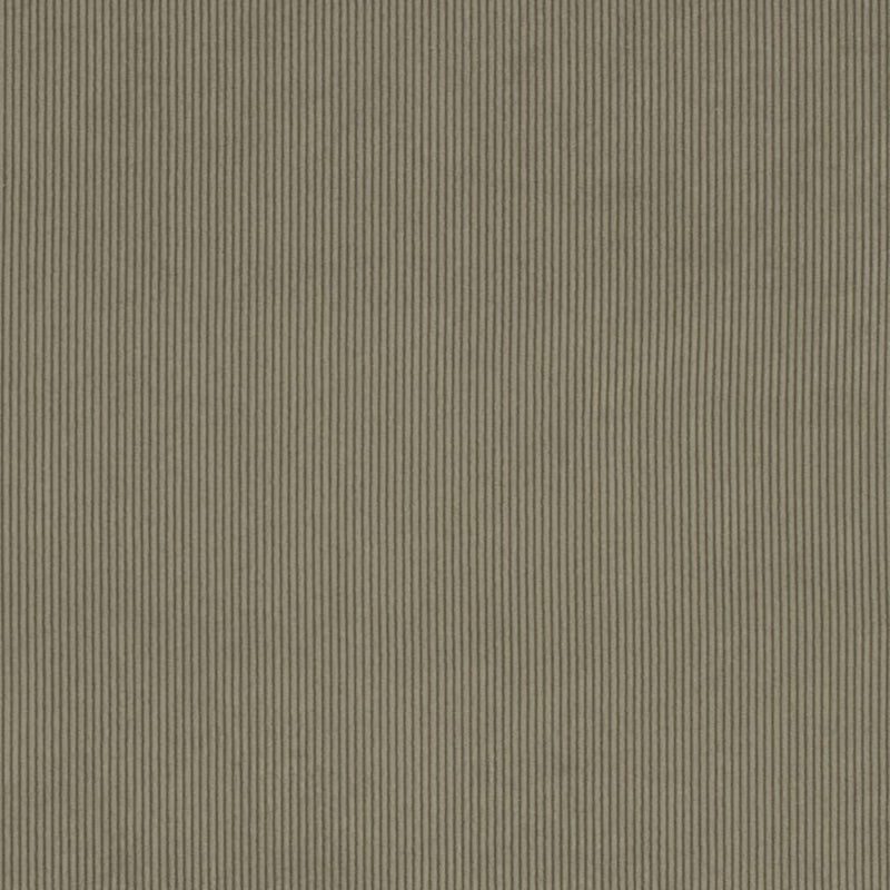 Charlotte - D3887 - Sage - Fabric by the Yard Sage