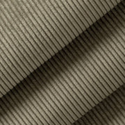Charlotte - D3887 - Sage - Fabric by the Yard - D3887 - D3887_Rolled