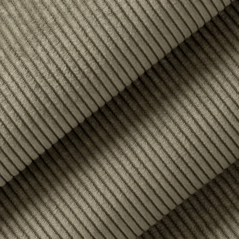 Charlotte - D3887 - Sage - Fabric by the Yard - D3887 - D3887_Rolled