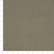 Charlotte - D3887 - Sage - Fabric by the Yard - D3887 - D3887_Ruler
