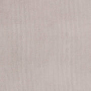 Charlotte - D3888 - Fog - Fabric by the Yard Fog
