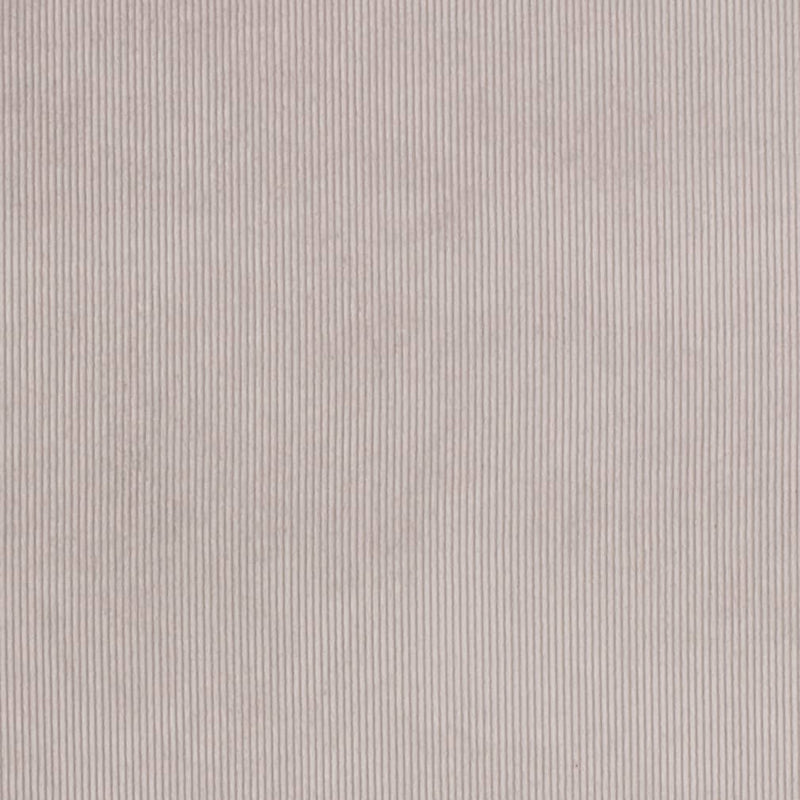 Charlotte - D3888 - Fog - Fabric by the Yard Fog