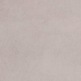 Charlotte - D3888 - Fog - Fabric by the Yard