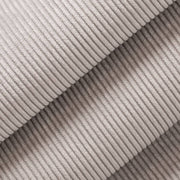 Charlotte - D3888 - Fog - Fabric by the Yard - D3888 - D3888_Rolled