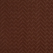 Charlotte - D388 - Cocoa - Fabric by the Yard Cocoa