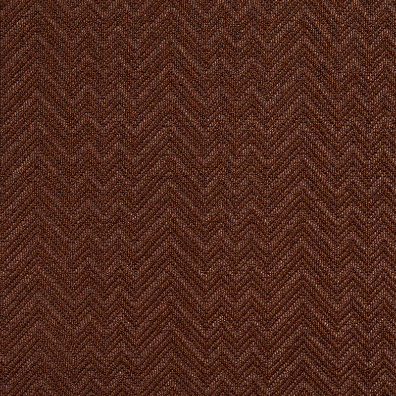 Charlotte - D388 - Cocoa - Fabric by the Yard Cocoa