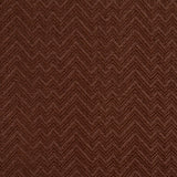 Charlotte - D388 - Cocoa - Fabric by the Yard