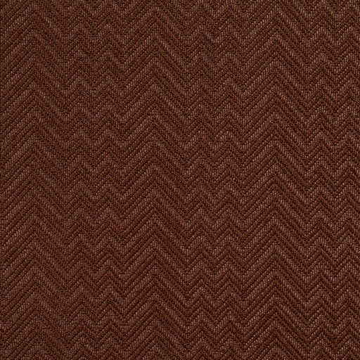 Charlotte - D388 - Cocoa - Fabric by the Yard Cocoa