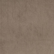 Charlotte - D3891 - Mushroom - Fabric by the Yard Mushroom