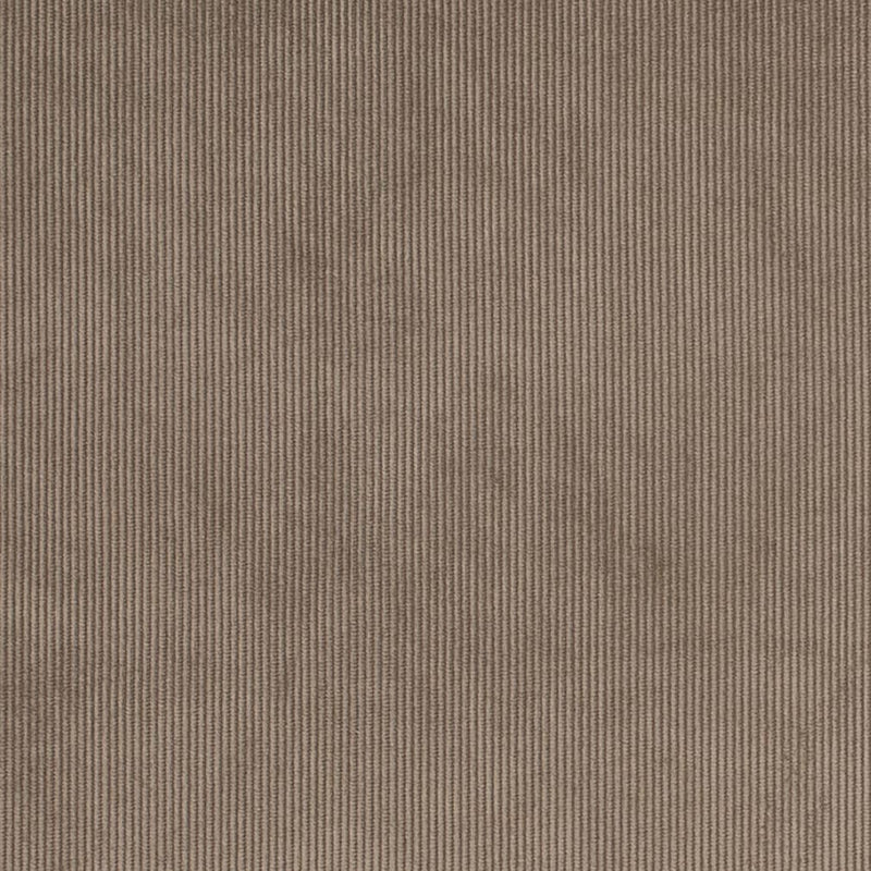 Charlotte - D3891 - Mushroom - Fabric by the Yard Mushroom