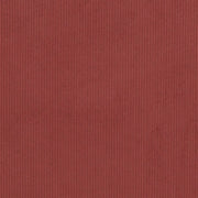 Charlotte - D3893 - Paprika - Fabric by the Yard Paprika