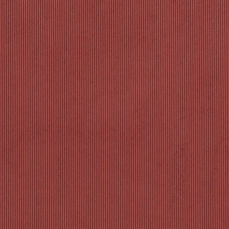 Charlotte - D3893 - Paprika - Fabric by the Yard Paprika