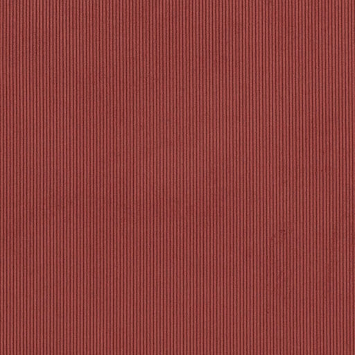 Charlotte - D3893 - Paprika - Fabric by the Yard Paprika