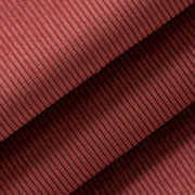 Charlotte - D3893 - Paprika - Fabric by the Yard - D3893 - D3893_Rolled