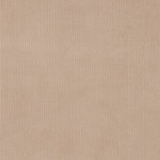 Charlotte - D3895 - Taupe - Fabric by the Yard Taupe