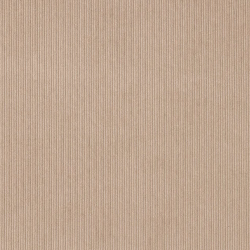 Charlotte - D3895 - Taupe - Fabric by the Yard Taupe