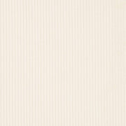 Charlotte - D3897 - Ivory - Fabric by the Yard Ivory