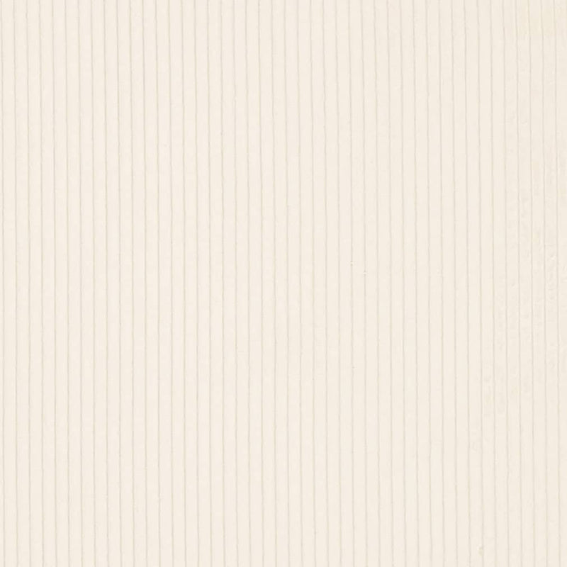 Charlotte - D3897 - Ivory - Fabric by the Yard Ivory