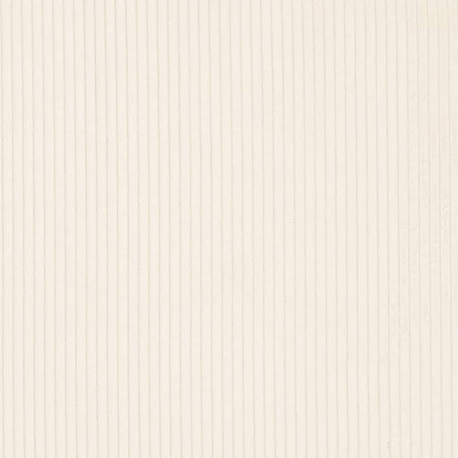 Charlotte - D3897 - Ivory - Fabric by the Yard Ivory