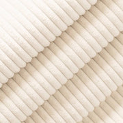 Charlotte - D3897 - Ivory - Fabric by the Yard - D3897 - D3897_Rolled