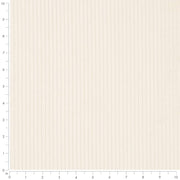 Charlotte - D3897 - Ivory - Fabric by the Yard - D3897 - D3897_Ruler