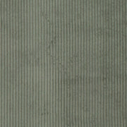Charlotte - D3898 - Clover - Fabric by the Yard Clover