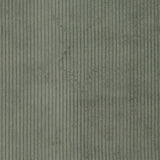 Charlotte - D3898 - Clover - Fabric by the Yard