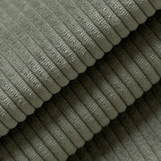 Charlotte - D3898 - Clover - Fabric by the Yard - D3898 - D3898_Rolled