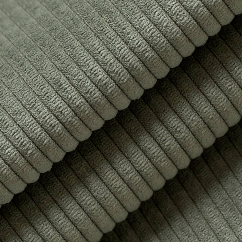 Charlotte - D3898 - Clover - Fabric by the Yard - D3898 - D3898_Rolled