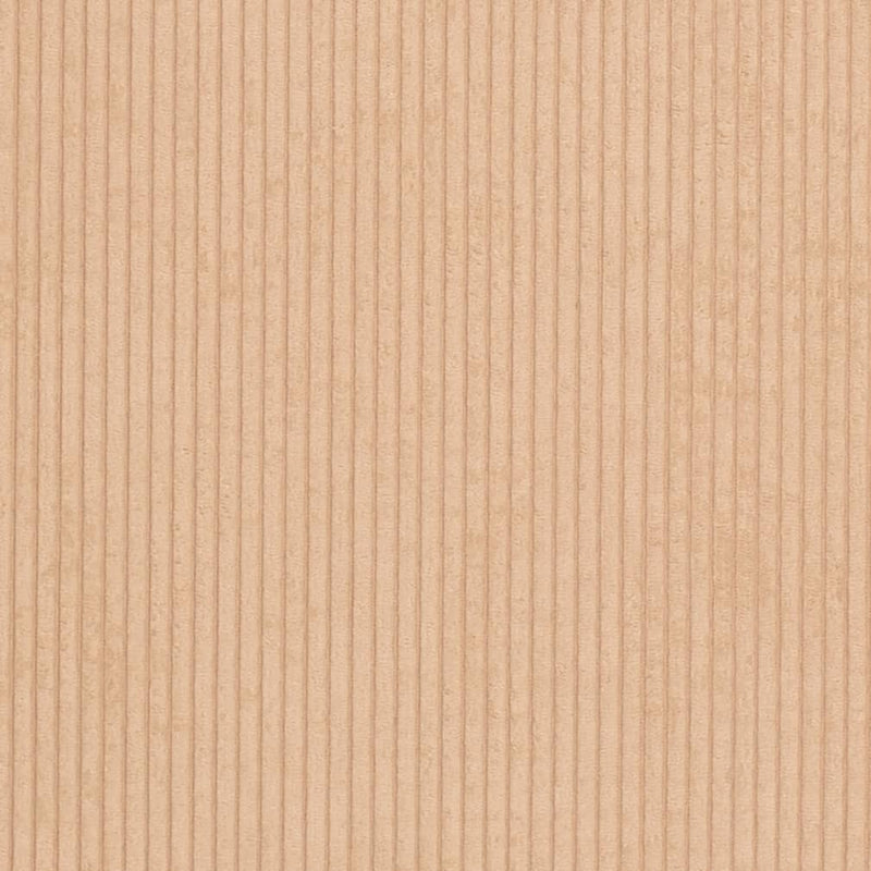 Charlotte - D3899 - Beige - Fabric by the Yard Beige