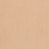 Charlotte - D3899 - Beige - Fabric by the Yard