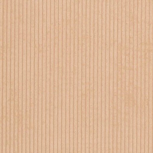 Charlotte - D3899 - Beige - Fabric by the Yard Beige