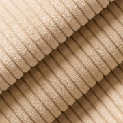 Charlotte - D3899 - Beige - Fabric by the Yard - D3899 - D3899_Rolled